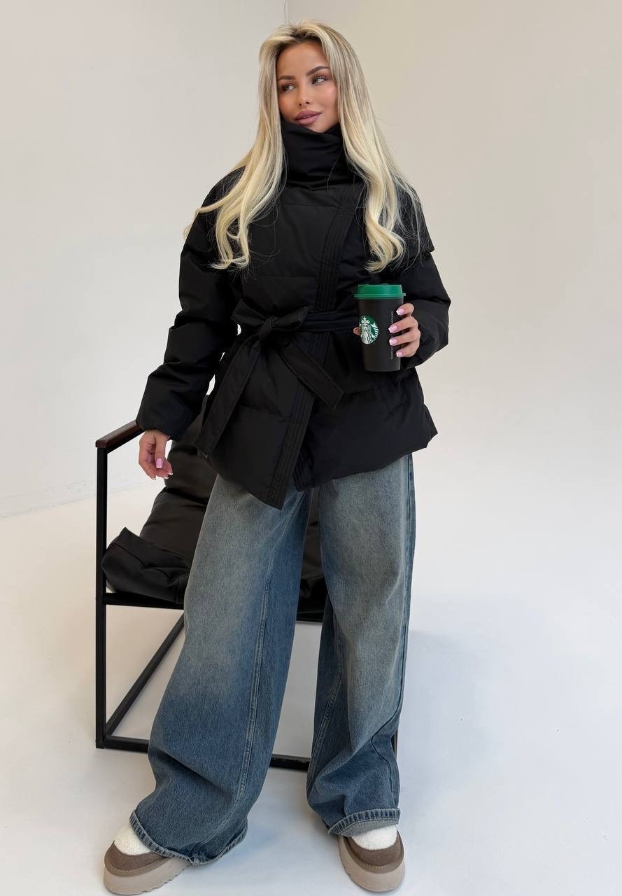 куртка демисезонная женская,куртка женская,куртка пуховик,куртка,куртка женская зимняя