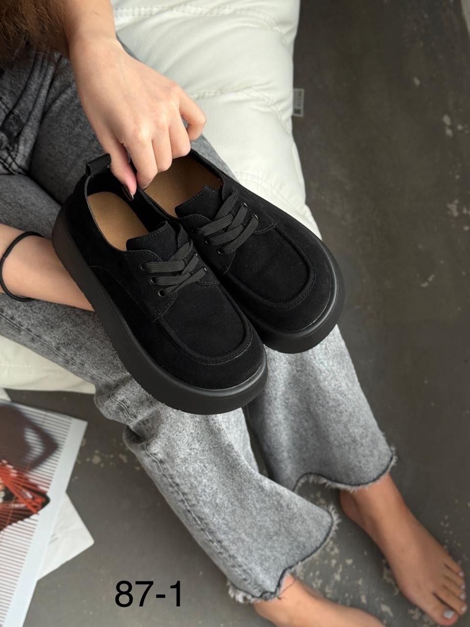 ,туфли на платформе,ботинки на платформе женские,платформа , женская