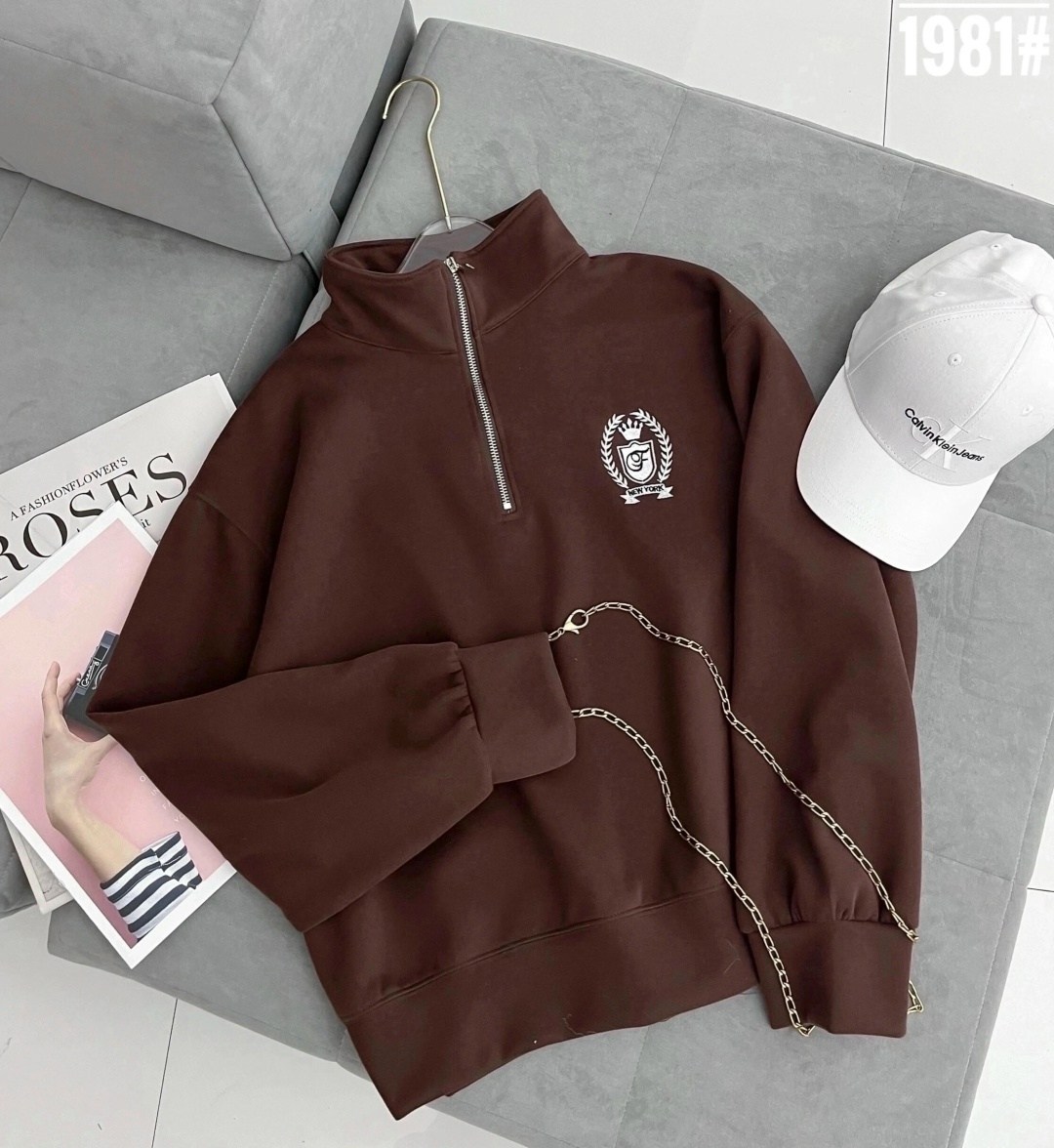 женская кофта,кофта трехнитка,кофта на замке,одежда кофта,худи