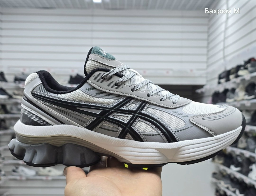 мужские кроссовки asics,кроссовки asics,кроссовки asics gel,кроссовки,кроссовки asics gel preleus