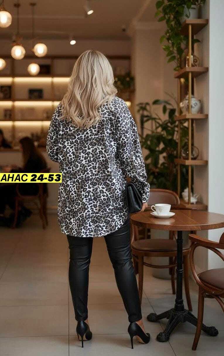 блузка женская,женские блузки больших размеров,стильная блуза,женская кофточка,женская блуза