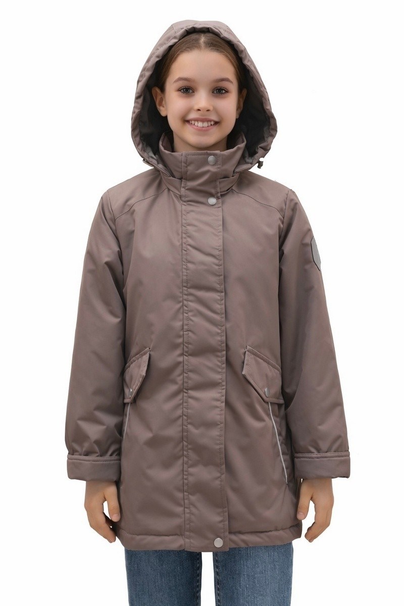 жилетка детская,жилеты детские,детский жилет,жилетка,жилет