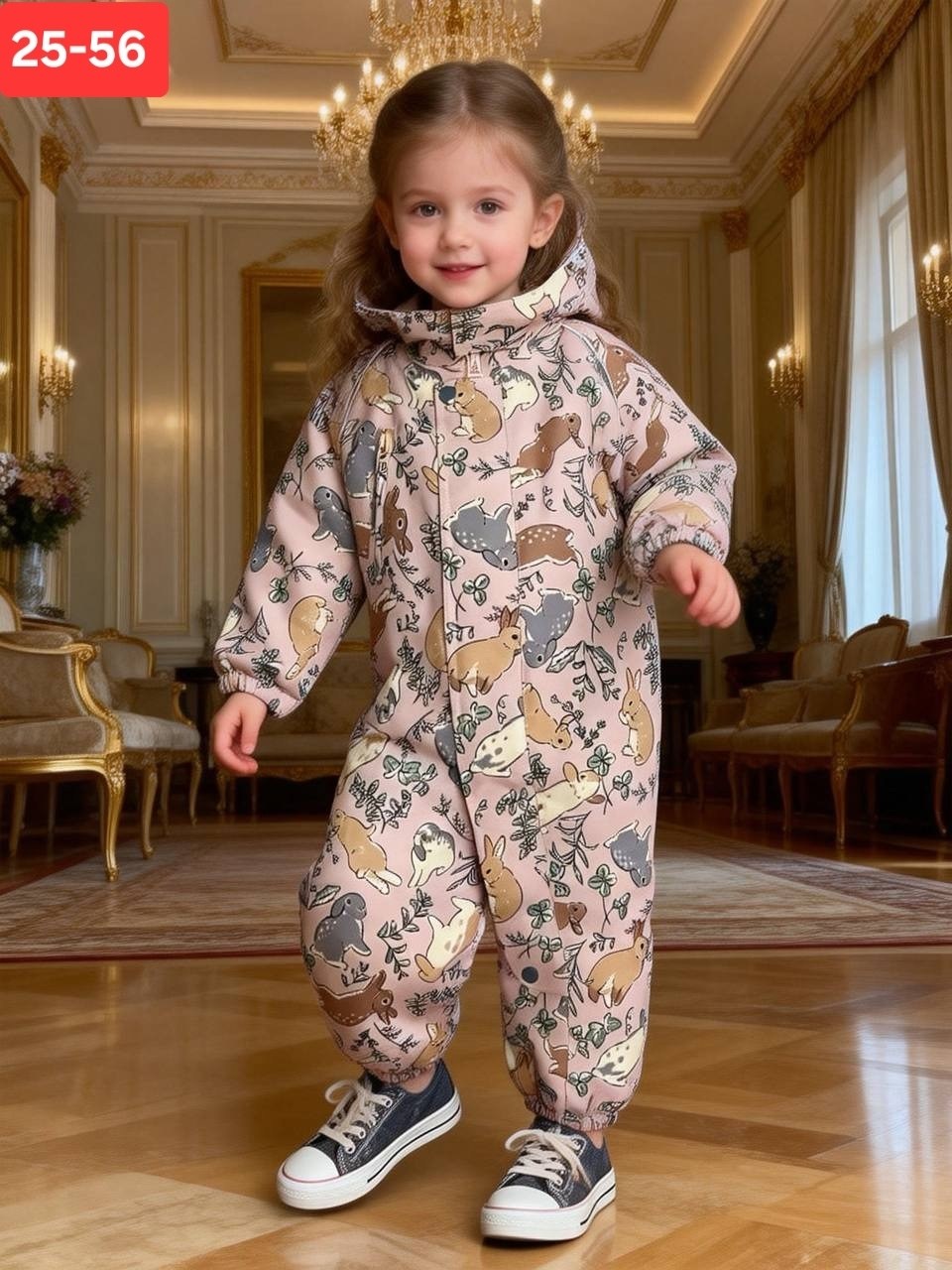 детский демисезонный комбинезон,демисезонные комбинезоны,комбинезон детский,детские комбинезоны,комбинезон серо