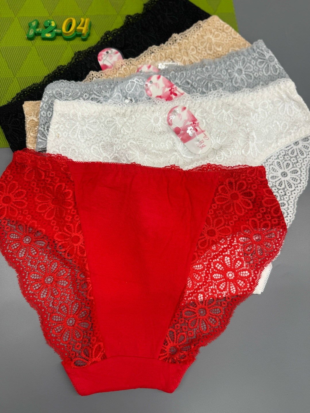 трусы женские 5 шт,трусы оптом,упаковка для нижнего белья,трусы женские,трусы женские хлопок