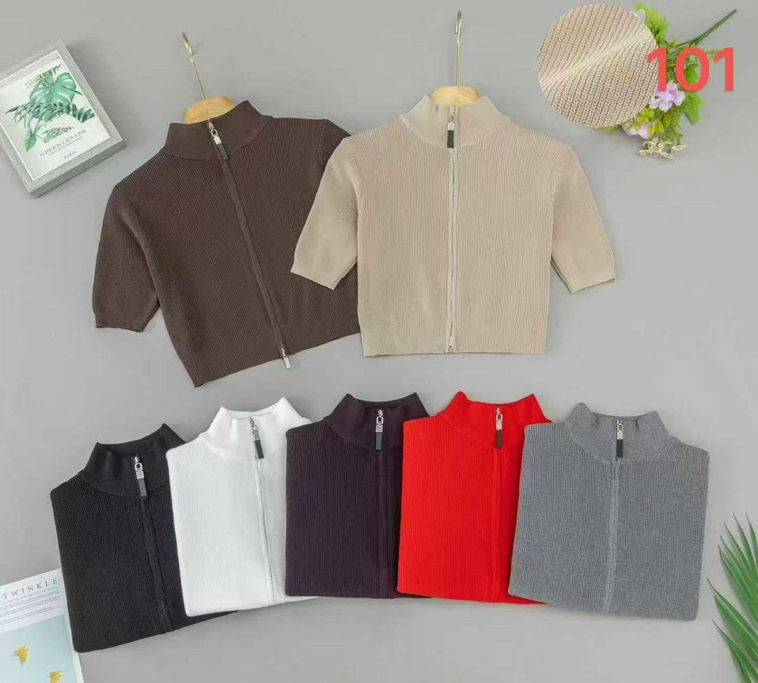 женские кофты,кофта женская на молнии,кофточка,джемпера женские,женские свитера