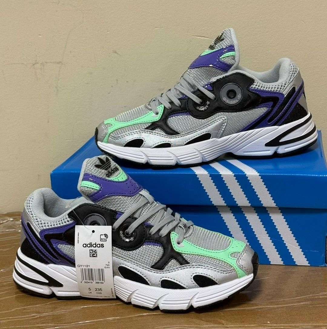 кроссовки adidas,кроссовки адидас астир,adidas женские кроссовки,кроссовки,кроссовки adidas original