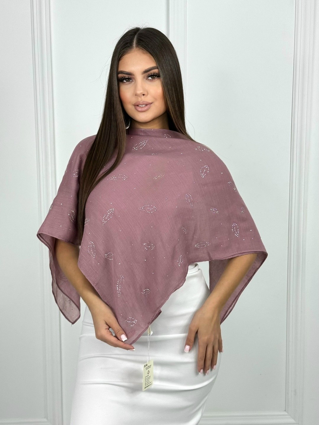 платки тонки,платок женский,платка,шелковые платки,платок на голову шелковый кашемир