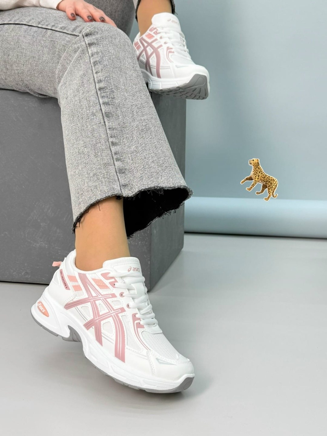 кроссовки женские asics,женские кроссовки,кроссовки asics,кроссовки,кроссовки asics gel