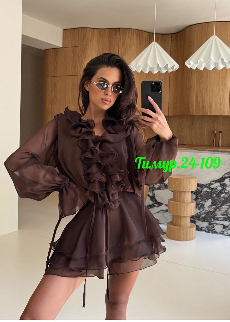 платье,женское платье,платья мини,женское платье с воланами,платье с оборками