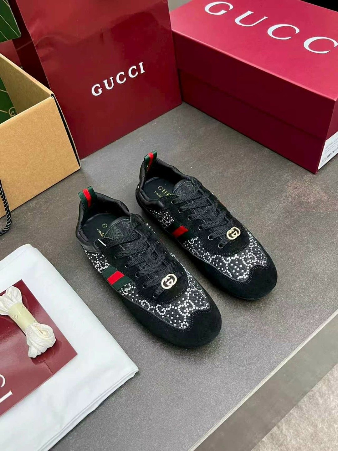 кроссовки gucci gucci кроссовки gucci,кеды гуччи мужские оригинал,кроссовки gucci,,гуччи кроссовки