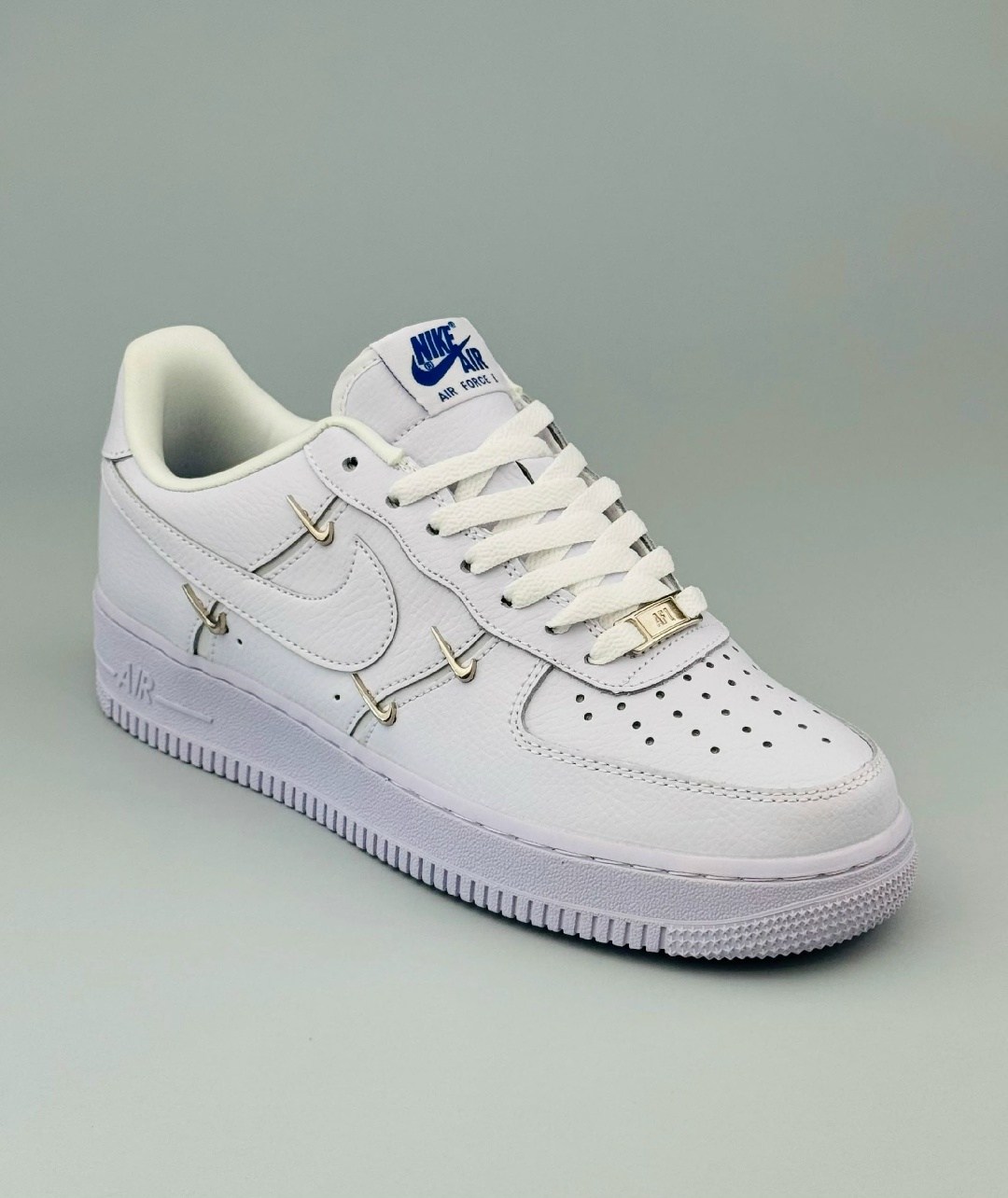 кроссовки,nike air force 1' 07 lx,кросcовки nike air force 1,nike air force 1,nike air force 1 07