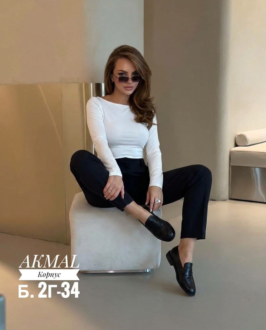 лонгслив женские,женская кофта,кофта,женский лонгслив с длинным рукавом,трикотажная кофта