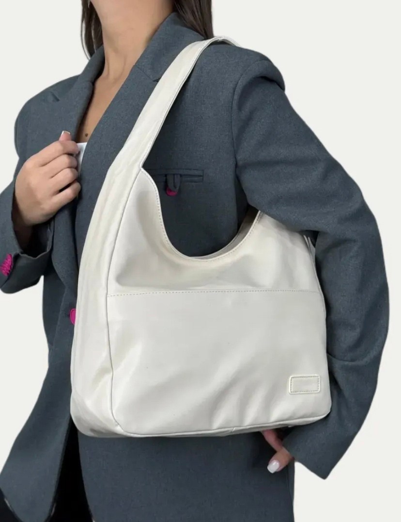 сумка женская,сумка,сумка женская на плечо,сумка кожаная женская,повседневная женская сумка