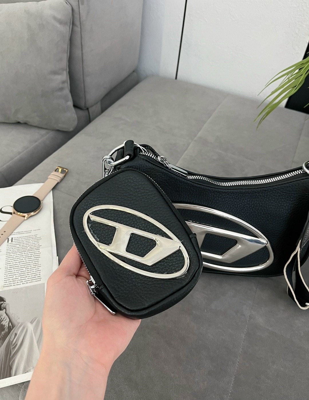 сумка diesel,сумка дизель,сумка,сумка дизель женская,сумка дизель оригинал