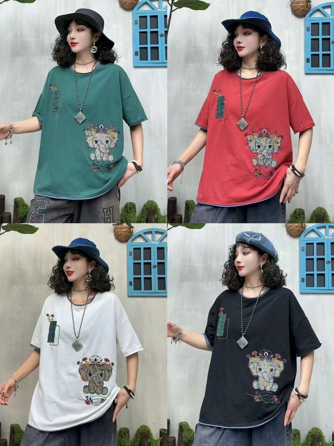 летние женские футболки,футболки женская,женские футболки с принтом,женская футболка базовая,футболка оверсайз женская корея