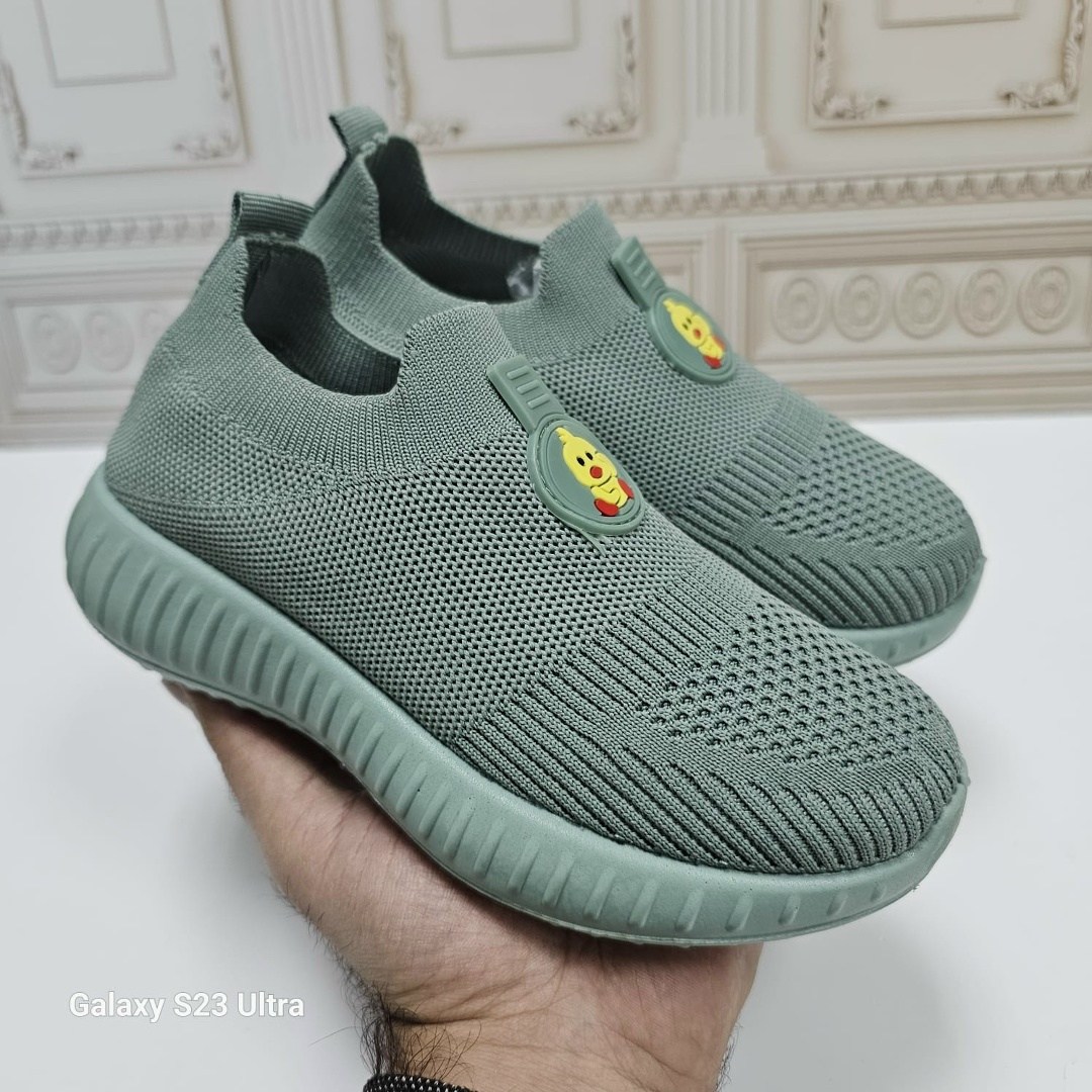 ,детская , спортивная,детские кроссовки,кеды сетка