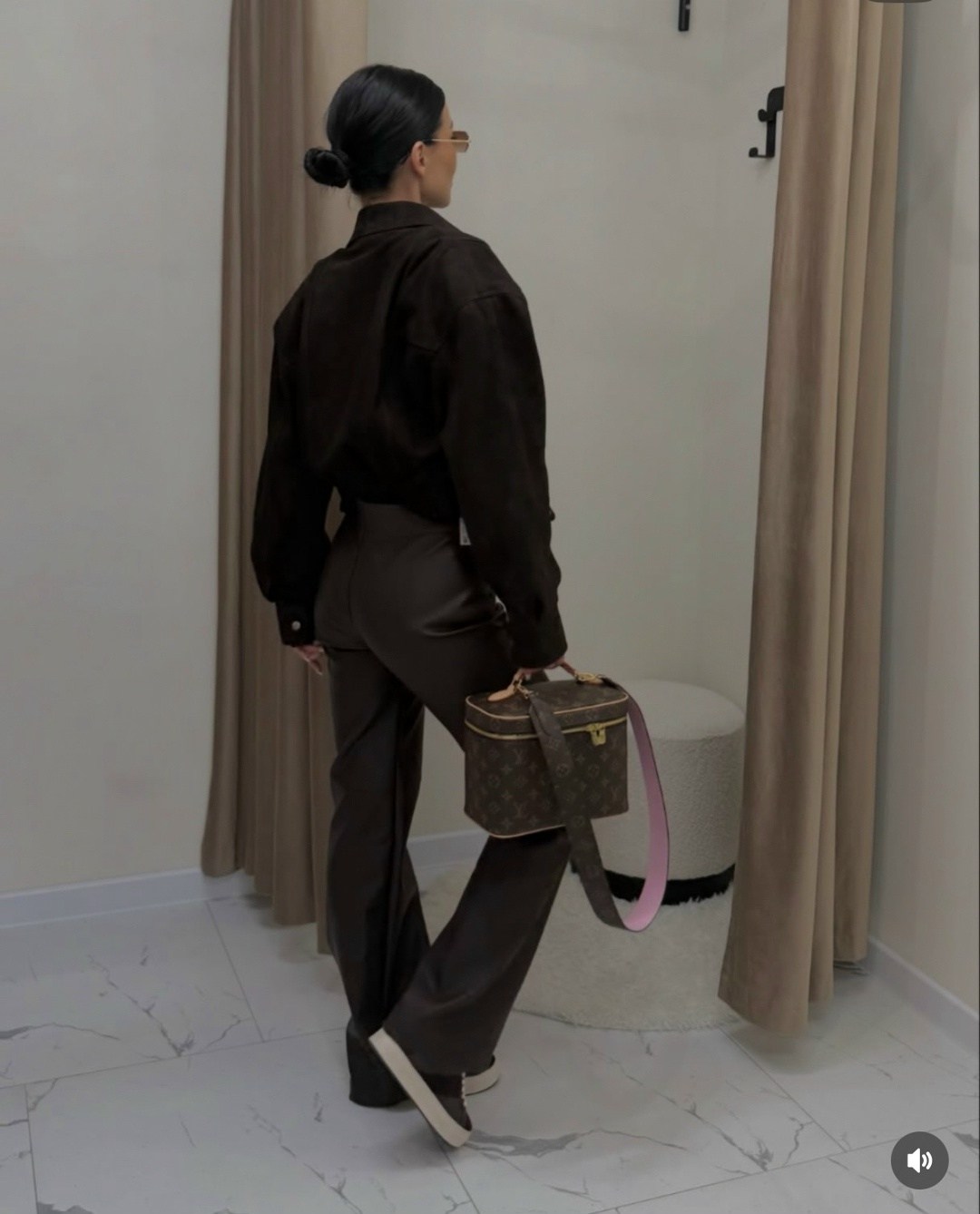 модные образы,мода стиль,женская мода,мода модная