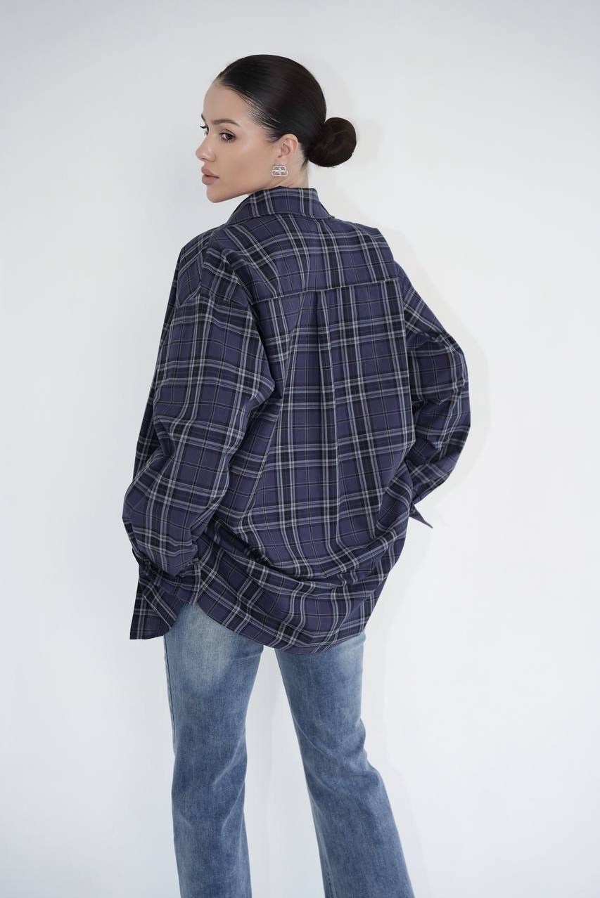 рубашка в клетку,клетчатая рубашка,клетчатая рубашка женская,рубашка мужская клетчатая,рубашка