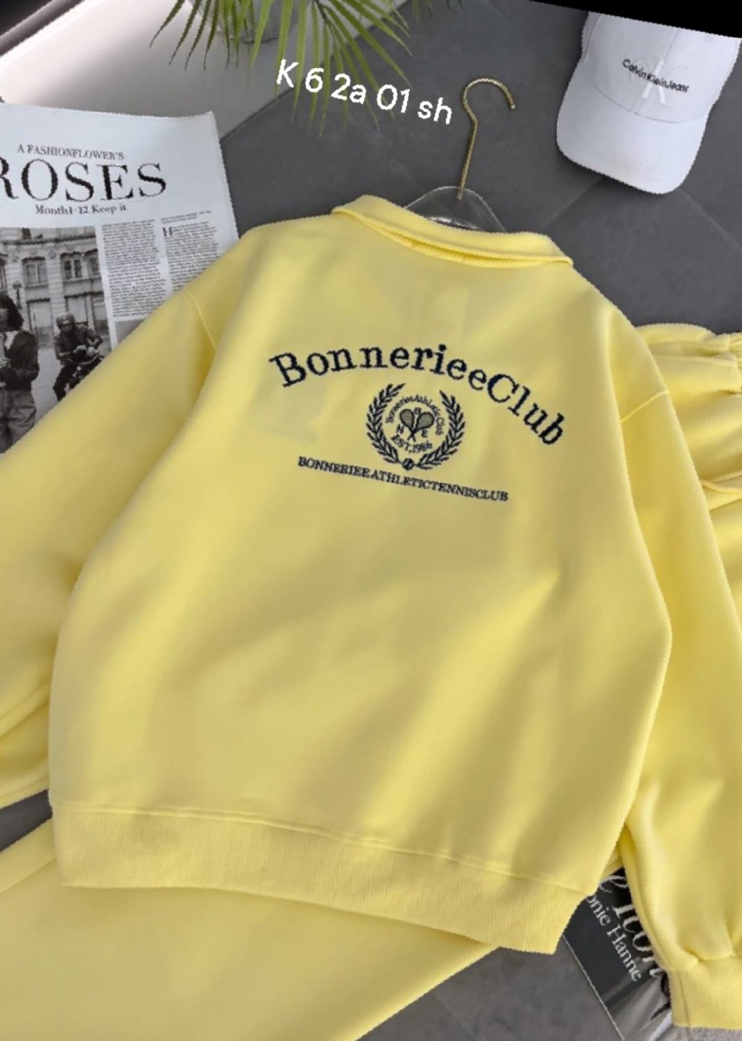 спортивный костюм,женский спортивный костюм,женские костюмы,спортивный костюм трехнитка,спортивный костюм двухнитка