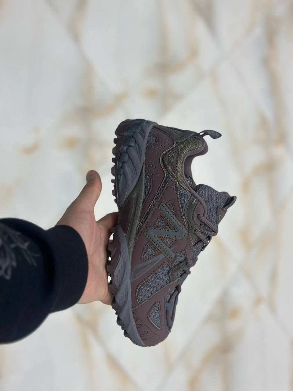 кроссовки new balance,кроссовки new balance 610,кроссовки мужские new balance,кроссовки,женские кроссовки new balance