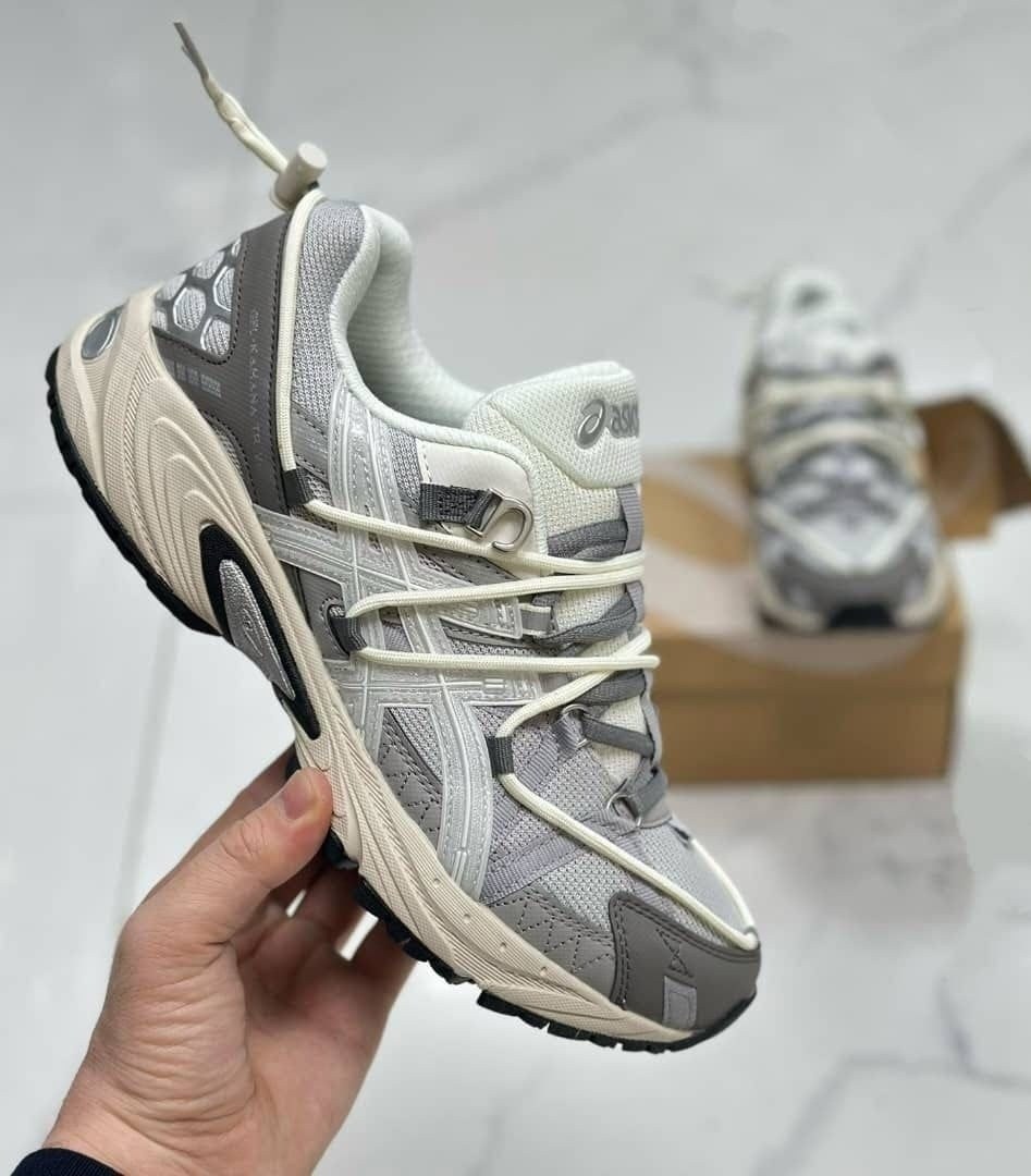 кроссовки asics gel,кроссовки asics gel kahana,кроссовки asics gel kahana 8,кроссовки asics,мужские кроссовки asics