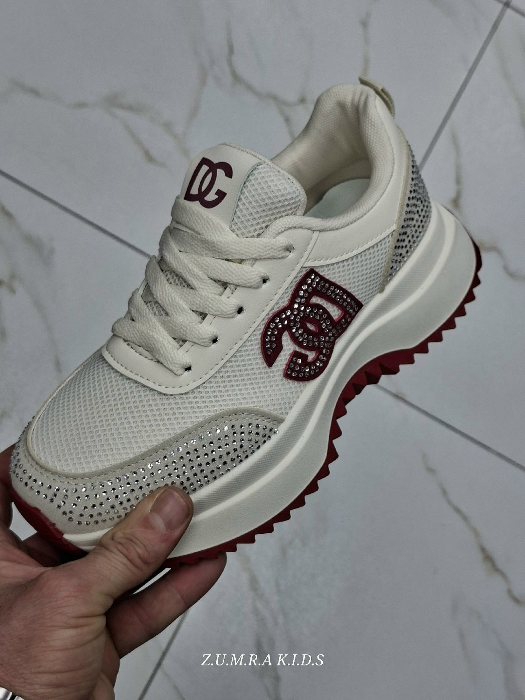 ,кроссовки женскиe,кроссовки chanel женские,кроссовки chanel,кроссовки брендовые