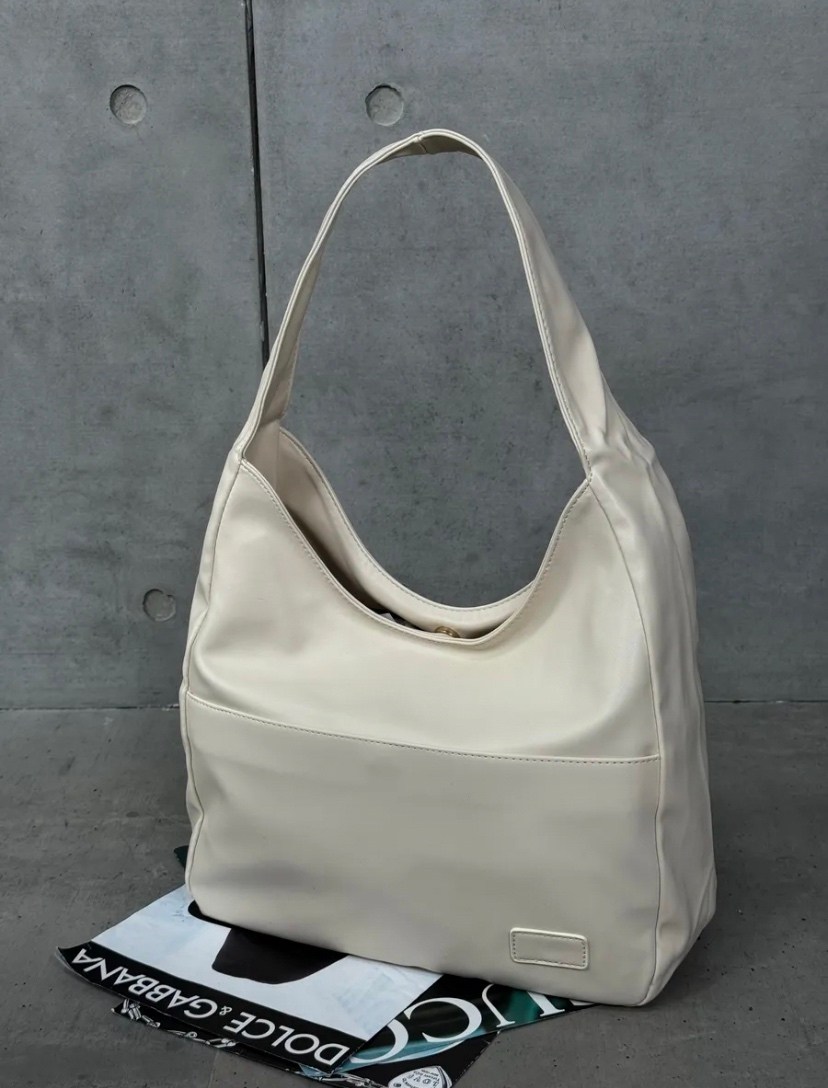 сумка женская,сумка,сумка женская на плечо,сумка кожаная женская,повседневная женская сумка