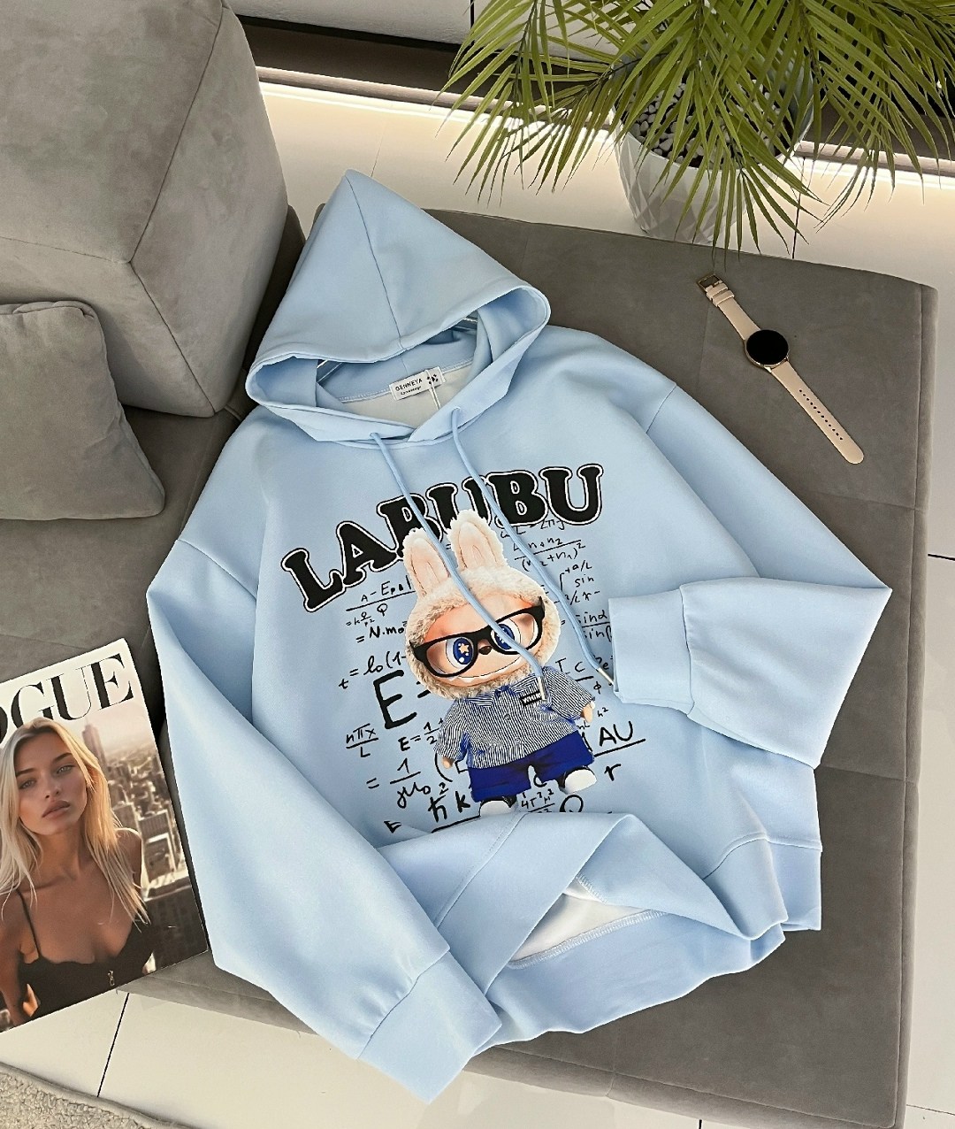 толстовка в стиле,модная толстовка,толстовка оверсайз,толстовки свитшот,толстовка