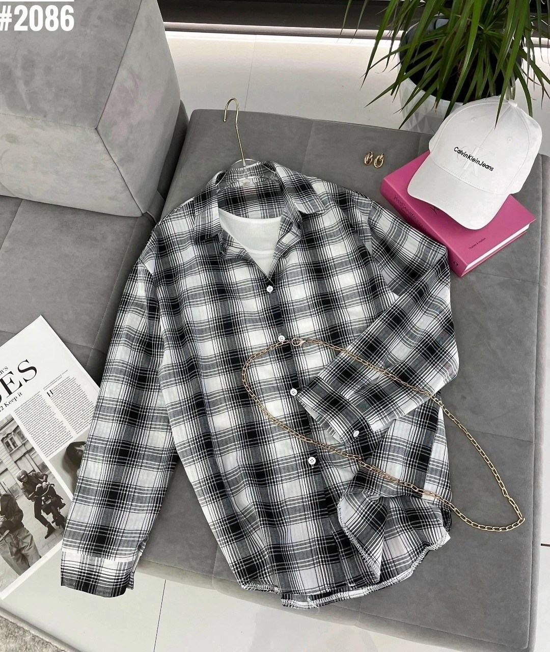 клетчатая рубашка женская,женская рубашка в клетку,рубашка клетчатая,клетчатая рубашка для женщин,блузка женская в клетку