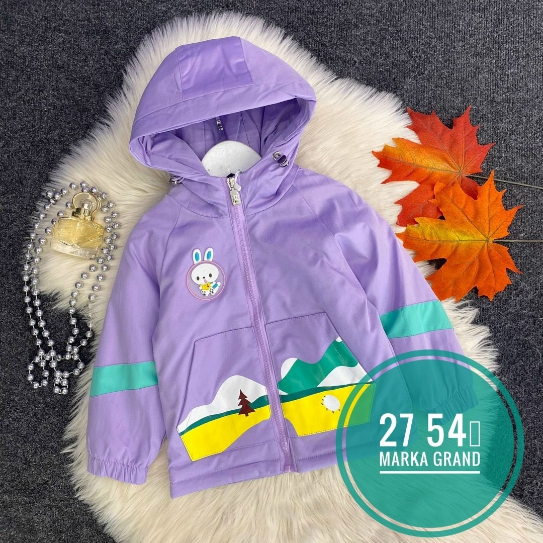 куртка демисезонная,куртка детский,куртка,куртка для детей,детская куртка