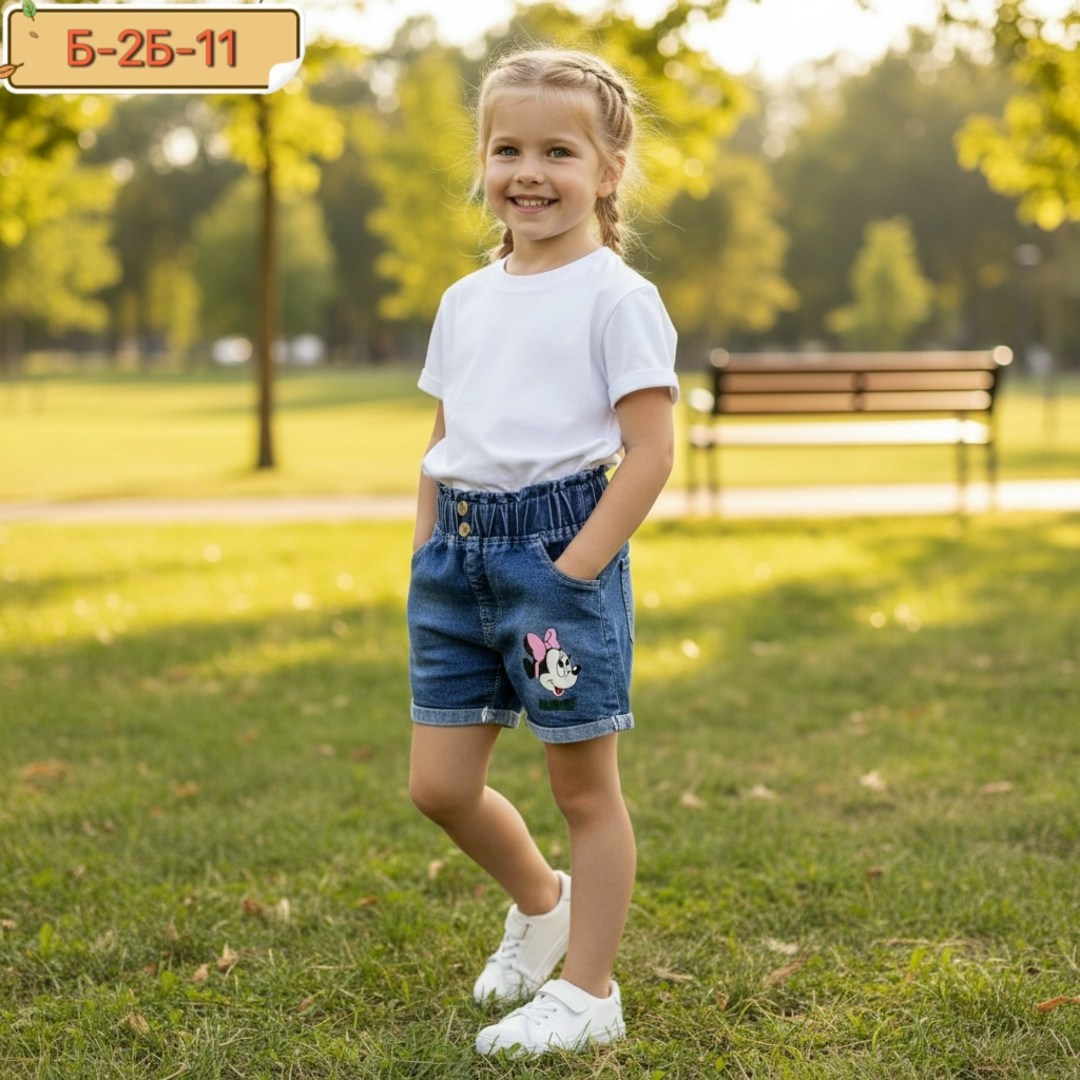 шорты детские,шорты для девочек,джинсовые шорты для девочек,шорты джинсовые детские,шорты джинсовыe