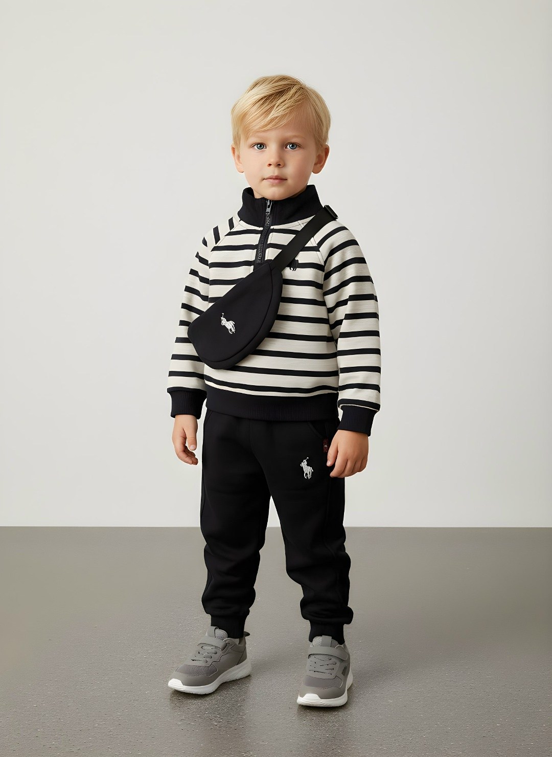 одежда для мальчика,толстовка для мальчика,cвитшот для мальчика,джемпер для мальчика,водолазка для мальчиков