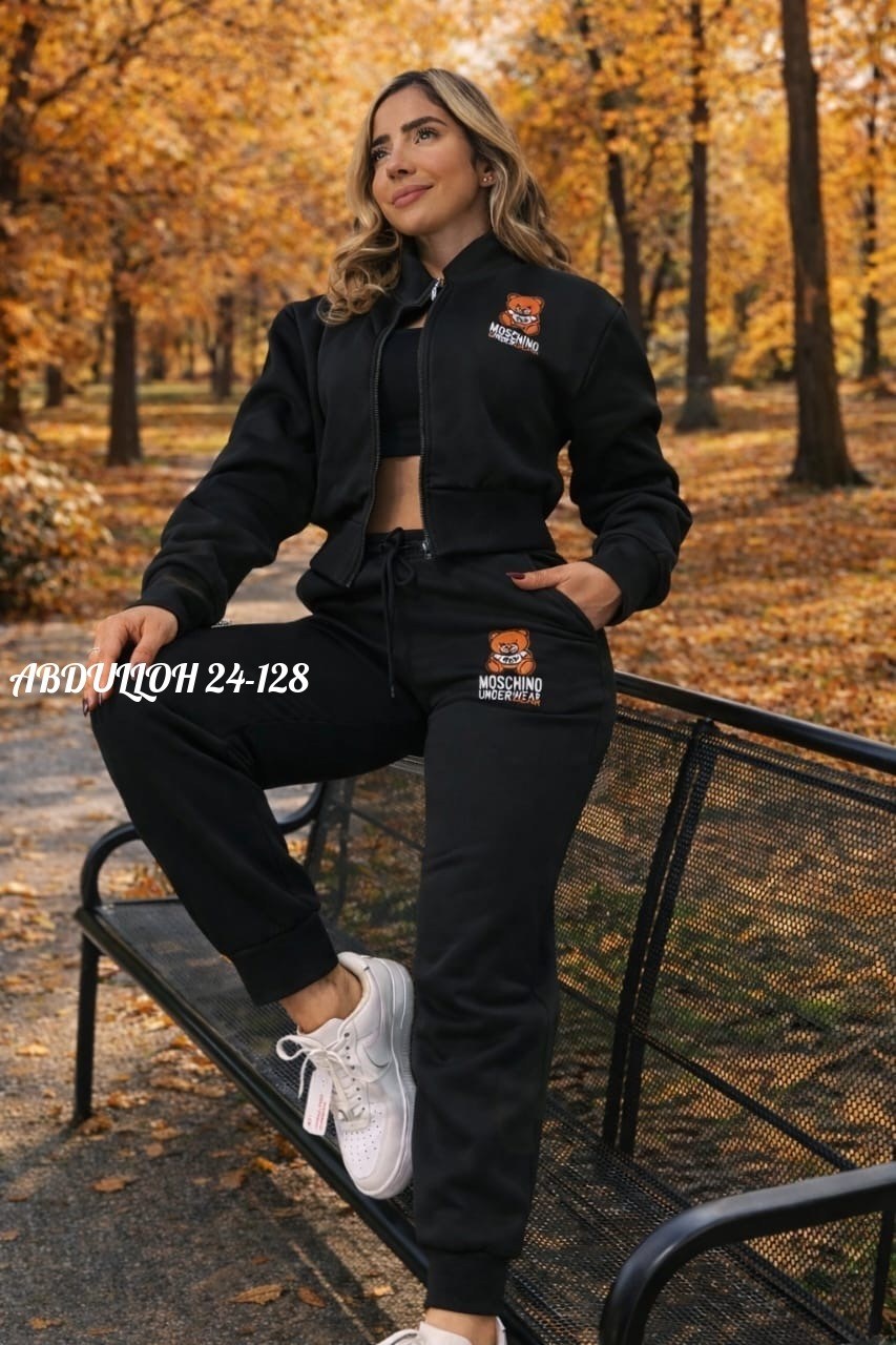 спортивные костюмы женские,cпортивный костюм женский на флисе,костюм спортивный,костюм на флисе,костюм на флисе женский