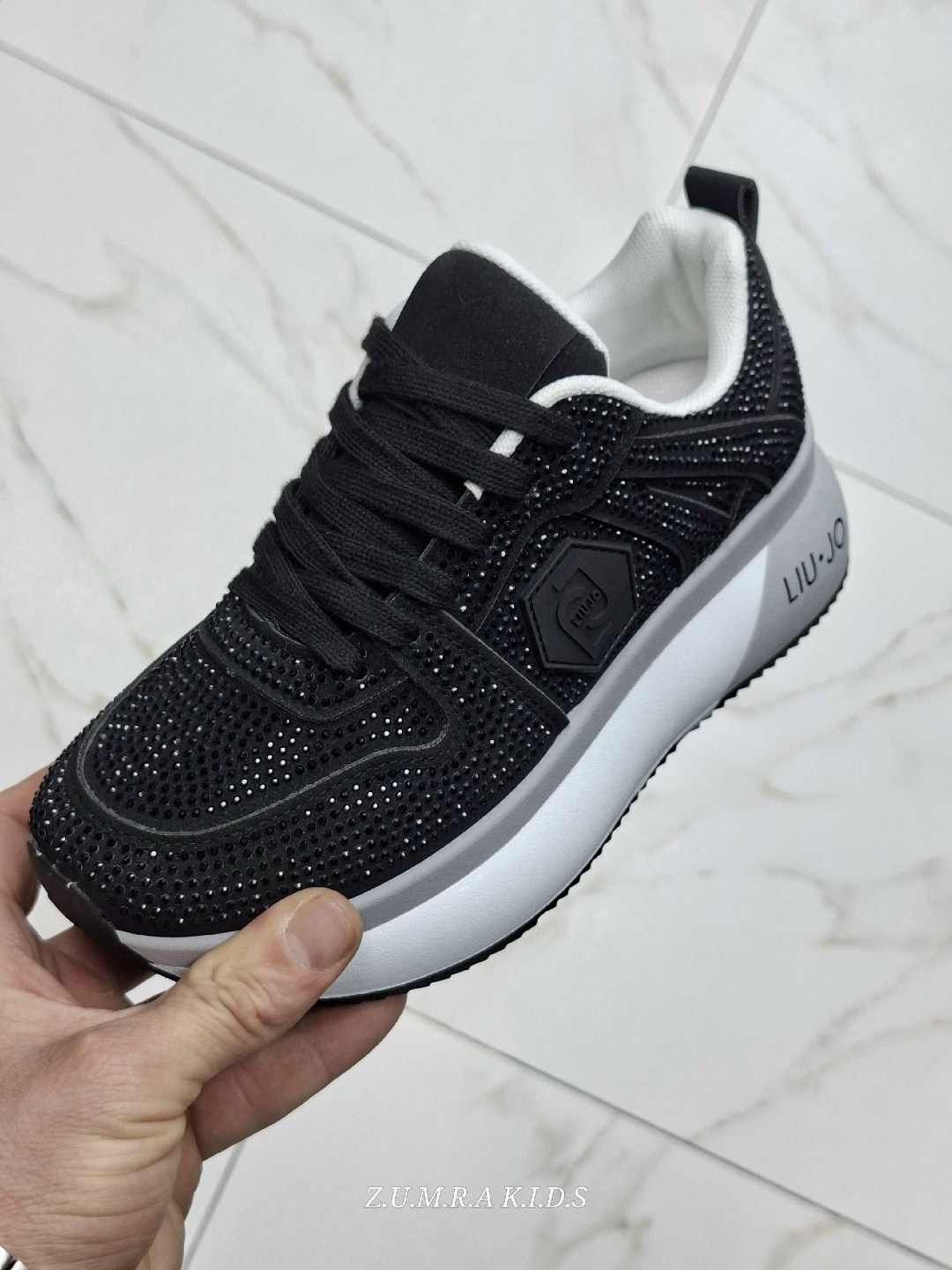 кроссовки женскиe,кроссовки женские liu jo,кроссовки liu jo,,кроссовки эко