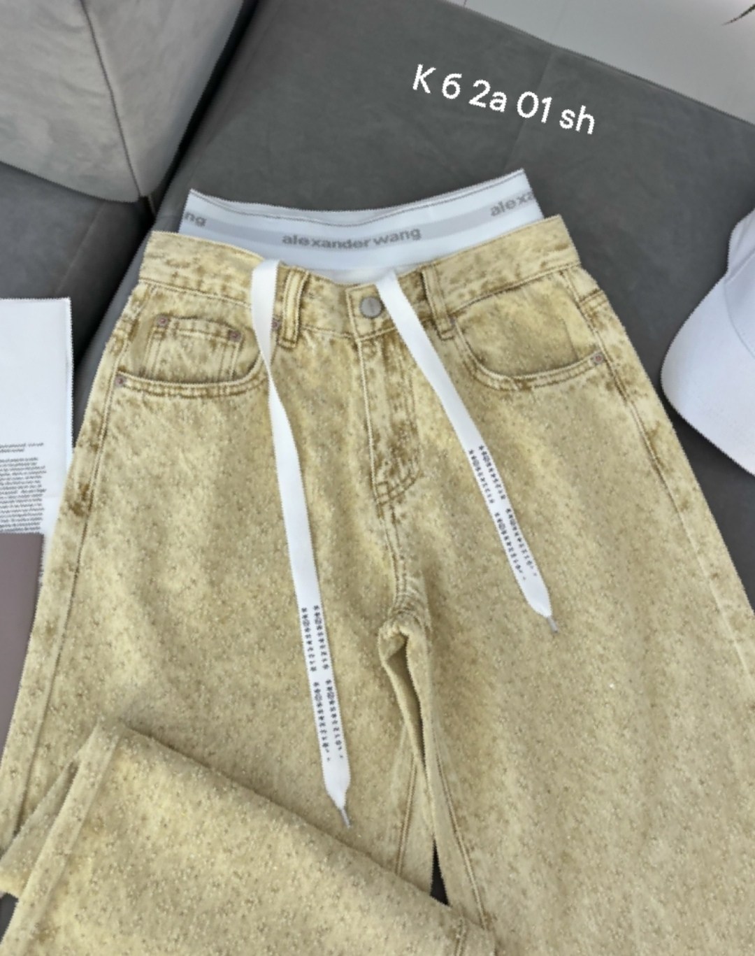 женские джинсы,брюки джинсы,штаны джинсы,брюки джинс,джинсы джинсы