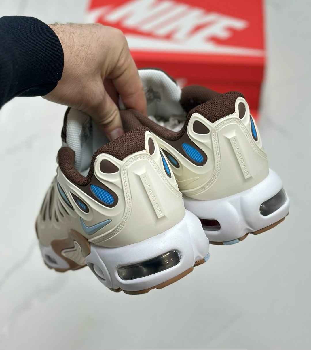 кроссовки nike air max plus,кроссовки nike air max plus tn,nike air max plus tn,nike air max plus drift,nike air max plus