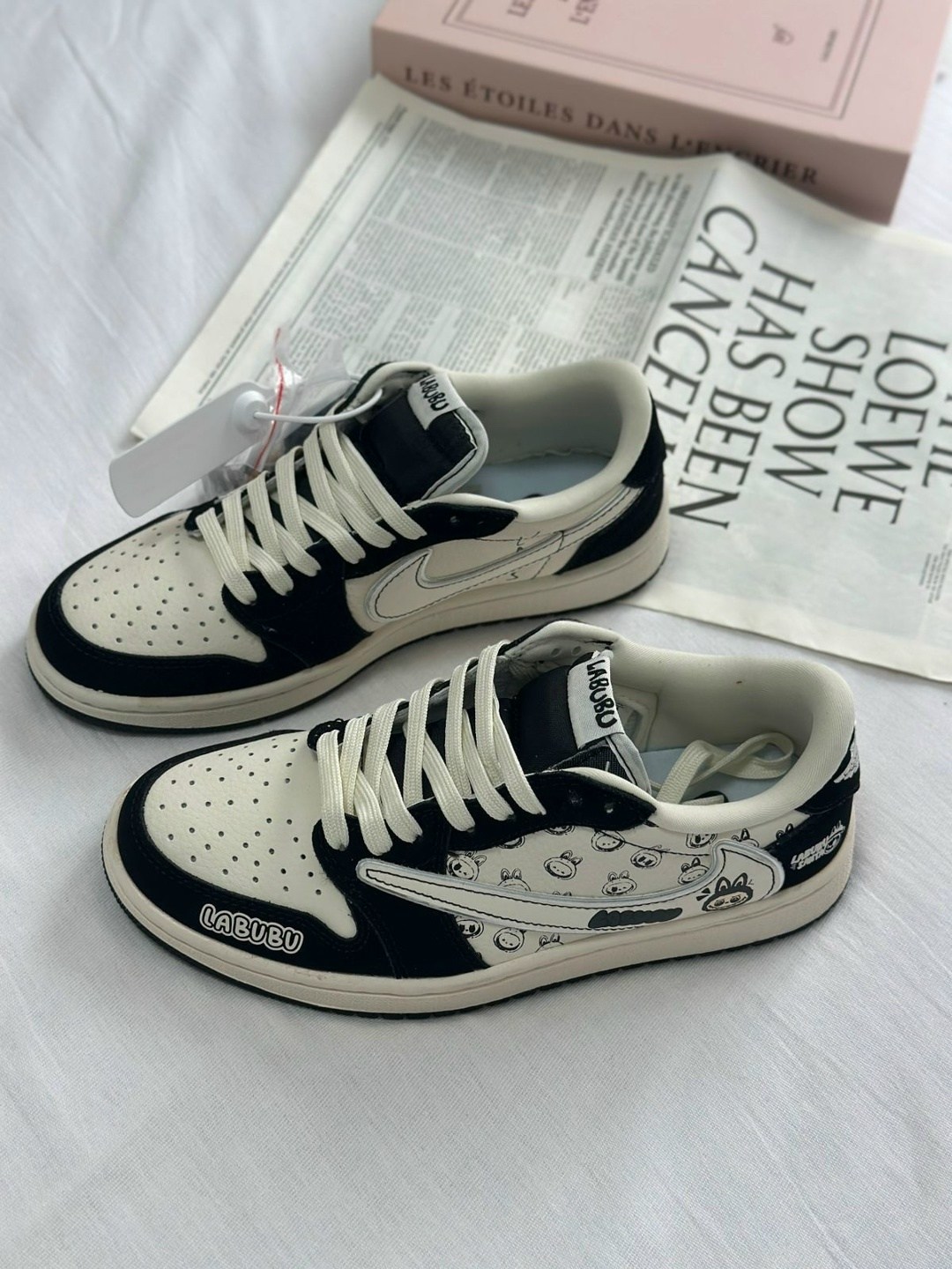 кроссовки,nike air jordan 1 low travis scott,air jordan 1 low travis scott,кроссовки nike dunk sb travis scott x air jordan,кроссовки nike air jordan 1 low og из коллаборации с travis scott