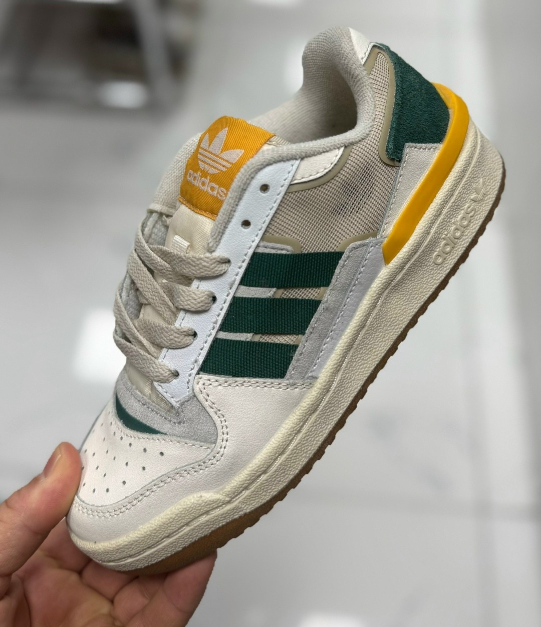 кроссовки adidas,adidas forum 84 low off white,мужские и женские кроссовки adidas,кроссовки,adidas originals кроссовки