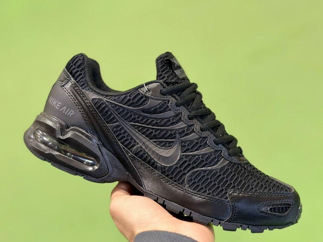 кроссовки,nike air max torch 4,мужские кроссовки nike air max,nike air max,кроссовки мальчику