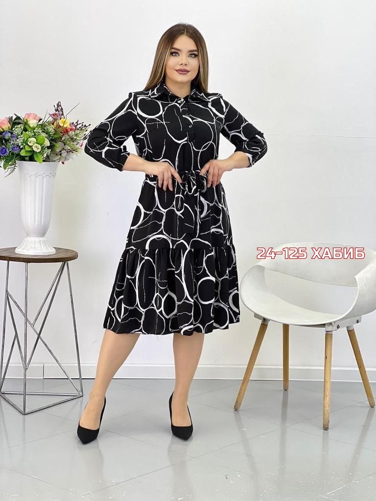 платье,женское платье,платье женское модное,женское платье миди,платье миди