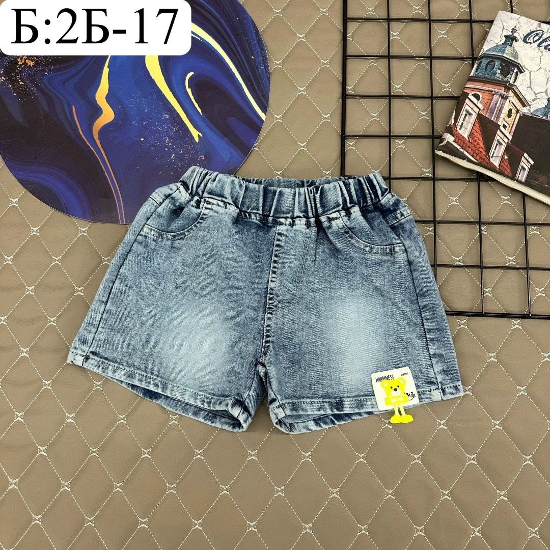 шорты джинсовые для девочки,шорты детские,шорты для девочек,шорты джинсовыe,шорты детский