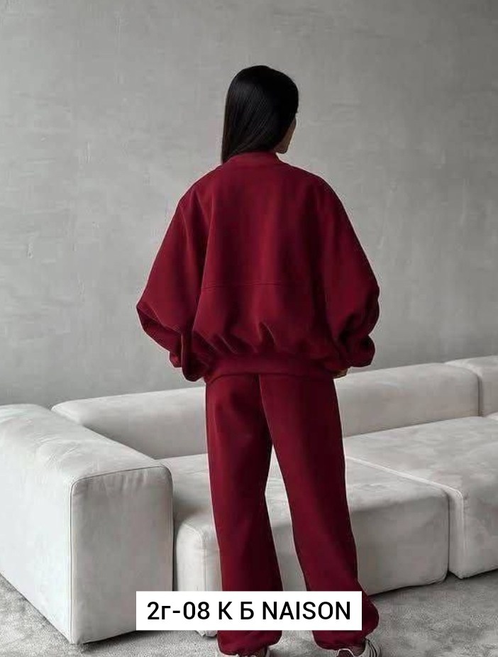 кашемировый костюм женский,спортивные костюм,костюм женский,трикотажный костюм,женские спортивные костюмы