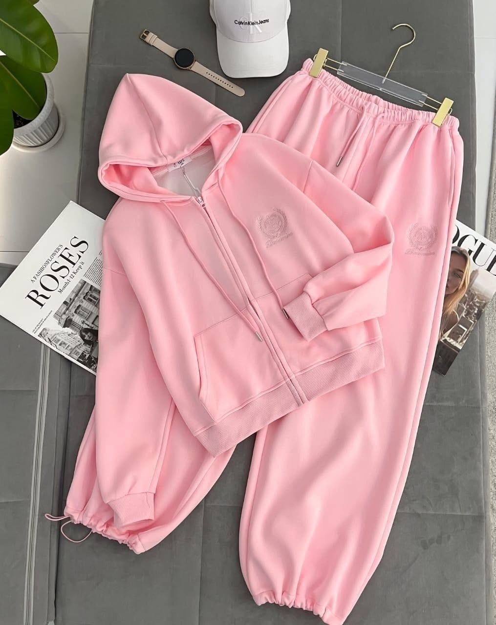 стильный костюм,костюм на флисе,костюм женский спортивный,спортивный костюм,спортивные костюмы на флисе