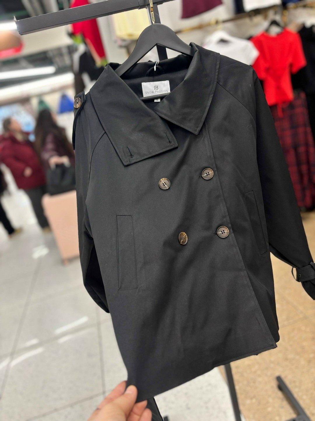 тренч женский,плащ тренч,плащ тренч женский,тренч короткий,тренч