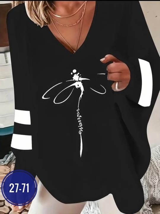 кофта женская,свитшот женская,женская кофточка,стильная кофта,женская кофта больших размеров