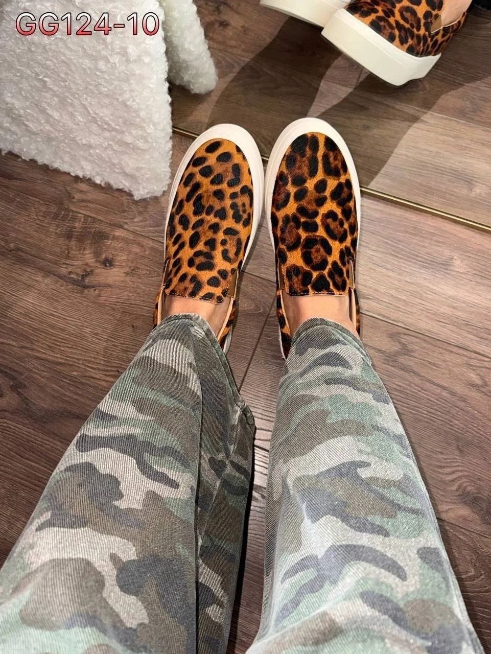 лоферы эконика леопардовые,лоферы леопардовые женские,,леопардовые ботинки ив сен лоран,леопардовые лоферы