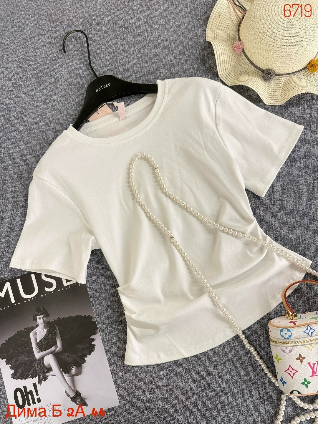 футболки женская,футболка женская базовая,футболки женские модные,коричневая футболка женская,летние женские футболки