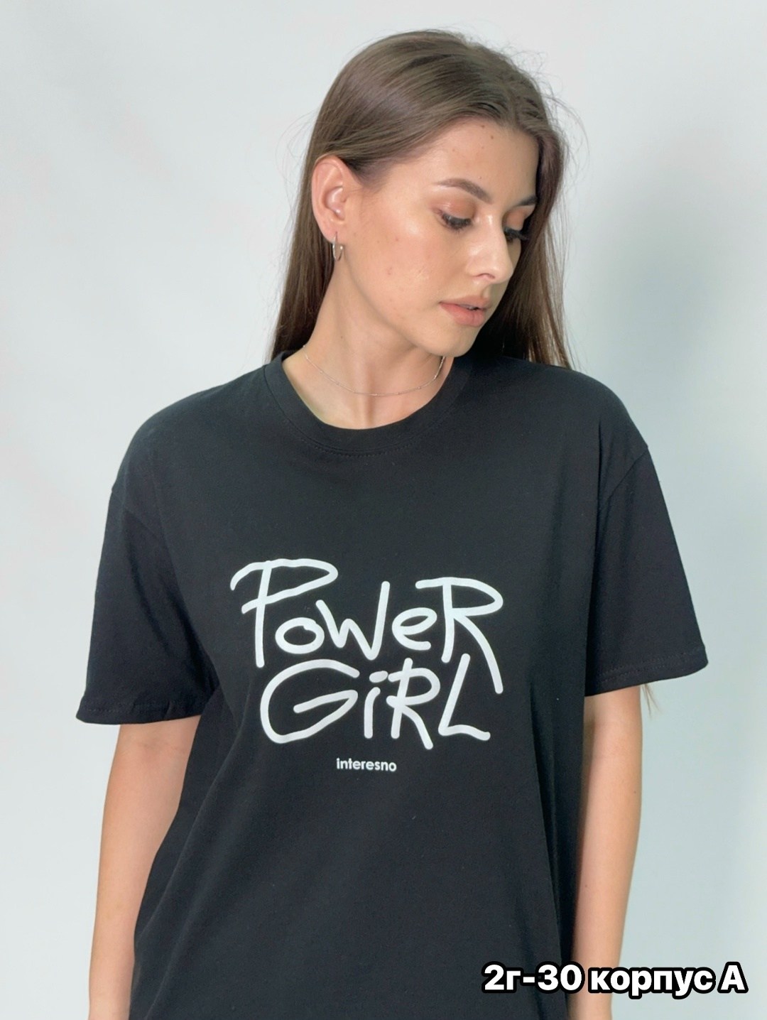 футболки женская,женские молодёжные футболки оверсайз,футболки женская оверсайз,женская футболка белая,футболка