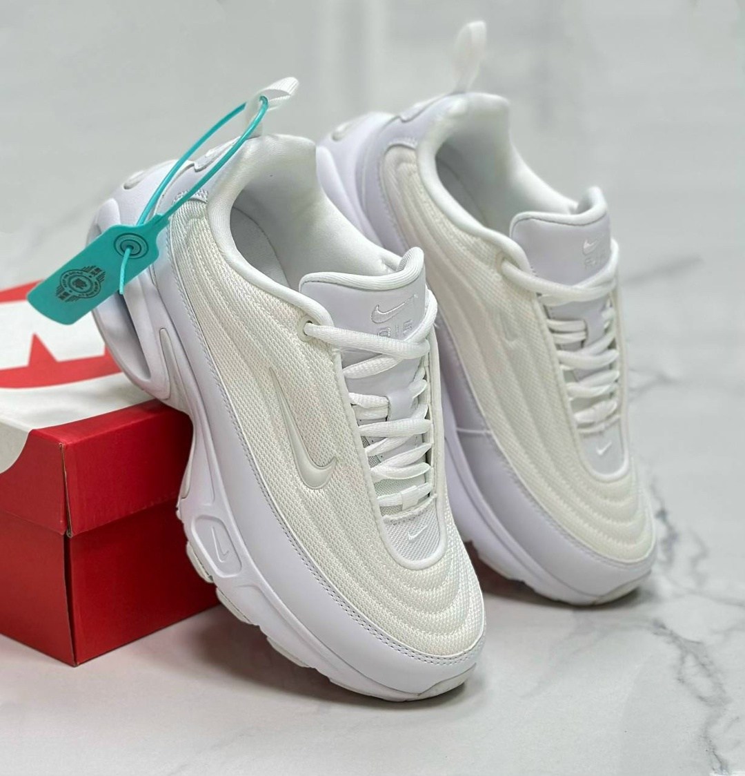 кроссовки,кроссовки nike air max,кроссовки nike air,лимитированные кроссовки,женские кроссовки