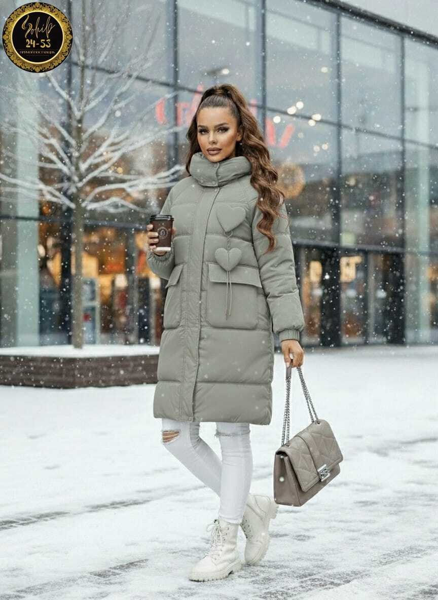 куртка оверсайз,куртка женская,зимняя куртка оверсайз пуховик женский,пуховик зимний женский,куртка теплая